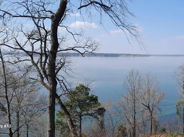 LOT 6C Lake Bluff Dr N, Bullard, TX 75757