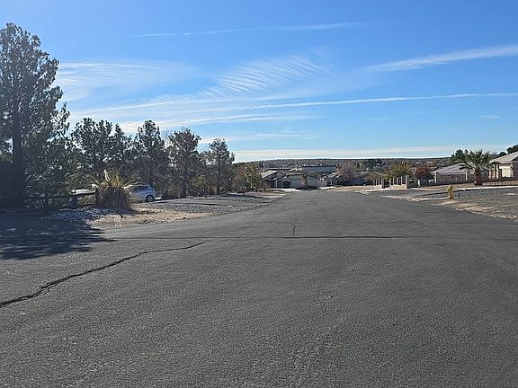 5th image of 26768 Stirrup Ln