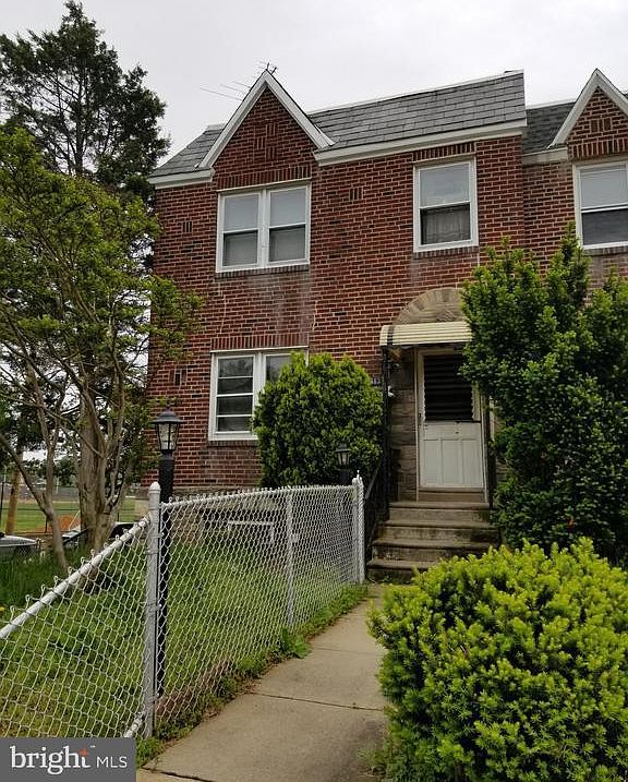 1st image of 6663 Tackawanna St
