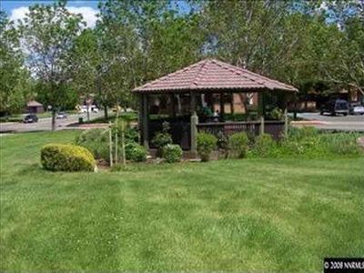 555 E Patriot Blvd, Reno, NV, 89511