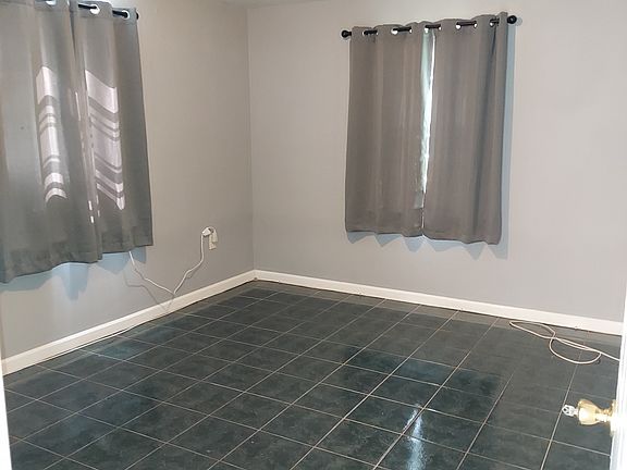 20201002_132027_10162020