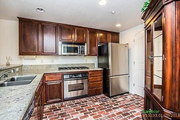1st image of 301 W G St Unit 421
