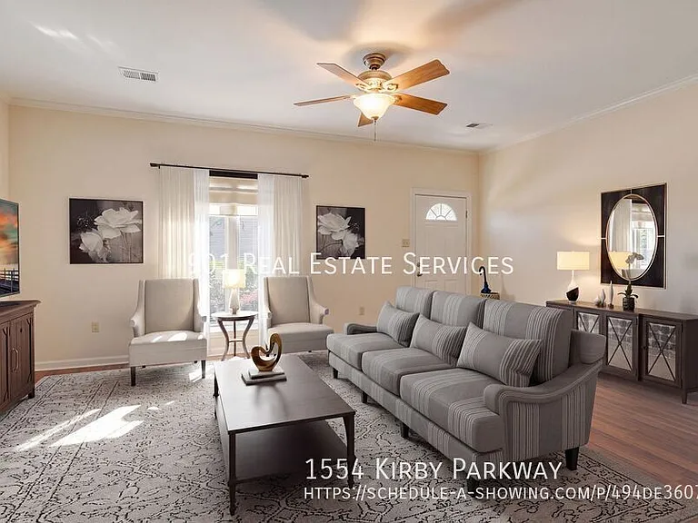 1554 Kirby Pkwy — Photo 3