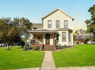 80 S Stephenson, Freeport, IL 61032