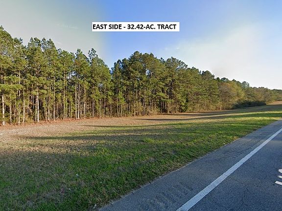 3rd image of Veterans Pkwy S