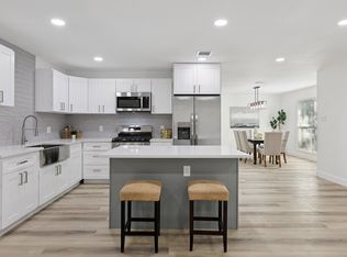 12436 Oberlin Dr, Dallas, TX 75243