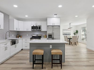 12436 Oberlin Dr, Dallas, TX, 75243