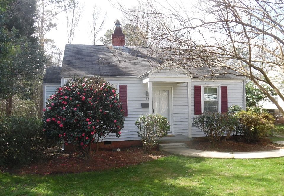 116 Byrum St, Cary, NC 27511 Zillow
