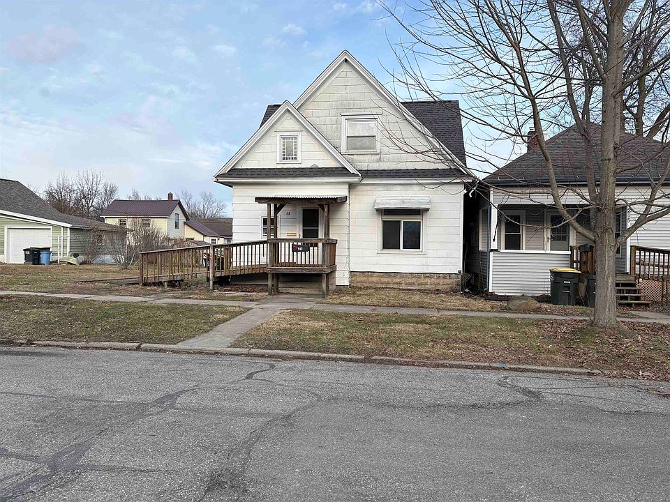 1st image of 211 S Morton St