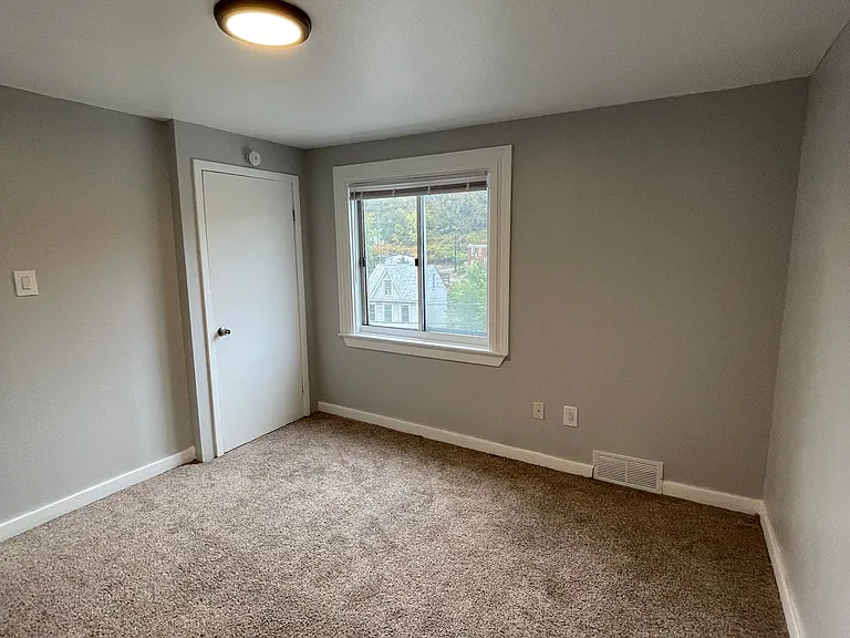 2404 S 18th St #2 — Photo 30
