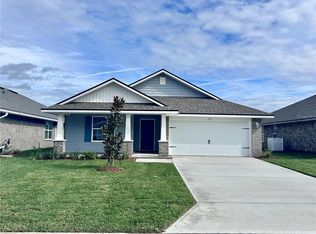 90 Rivertown Rd, Palm Coast, FL 32137