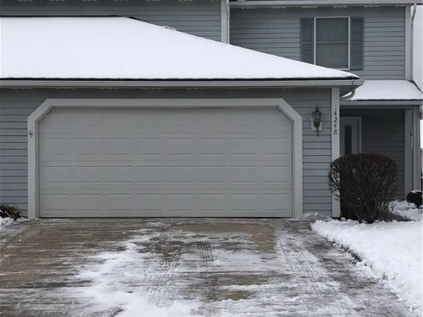 14248 Bent Tree Ct, Strongsville, OH 44136