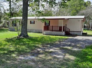 12510 Pulaski Rd, Jacksonville, FL 32218