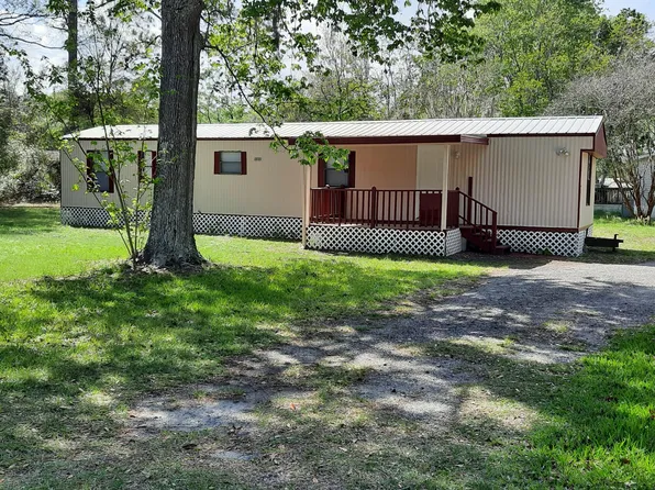 12510 Pulaski Rd, Jacksonville, FL 32218