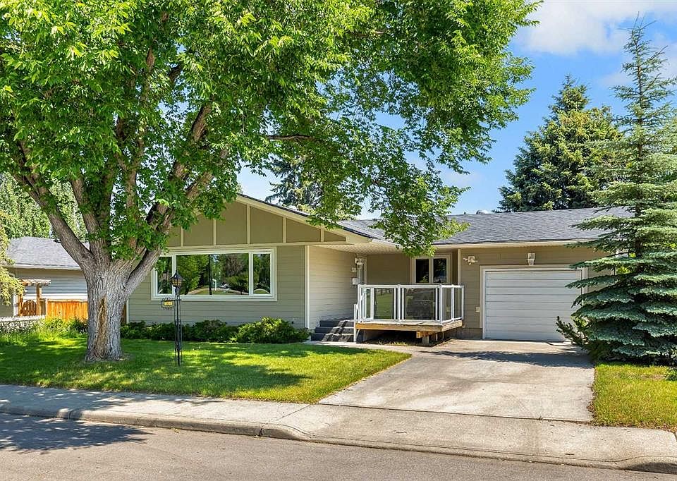 1st image of 3324 SW Morley Cres NW