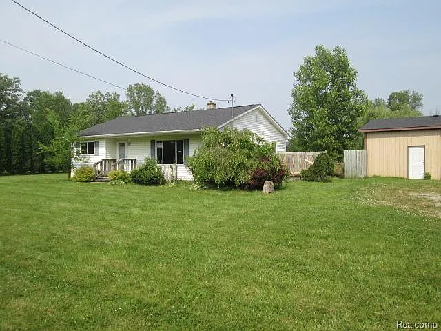 65390 Lowe Plank Rd photo 1