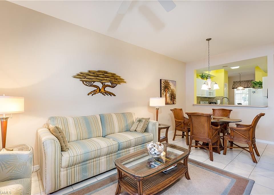 1st image of 14340 Bristol Bay Pl APT 106