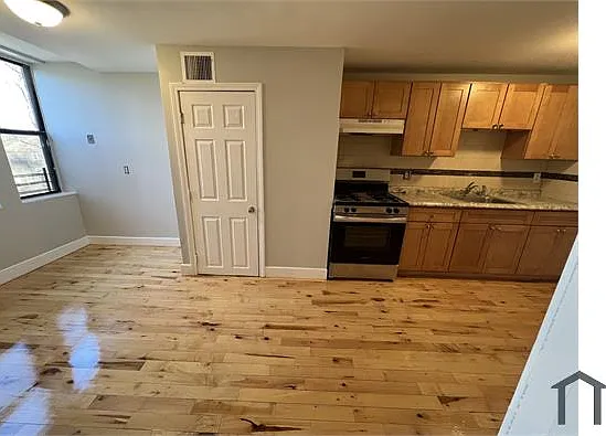973 Blue Hill Ave #4 — Photo 12