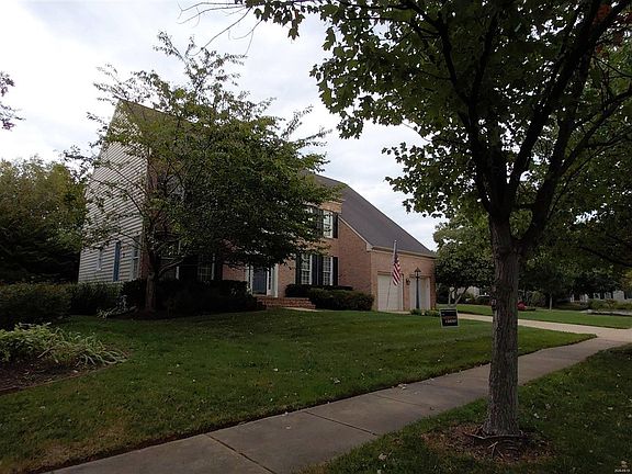 3rd image of 1608 Trawler Ln