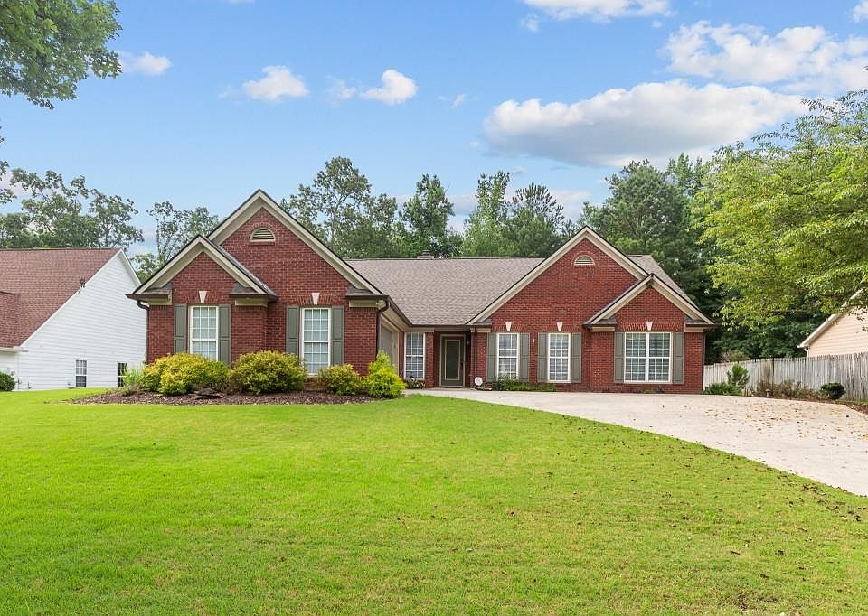 5586 Newberry Point Dr, Flowery Branch, GA 30542 Zillow
