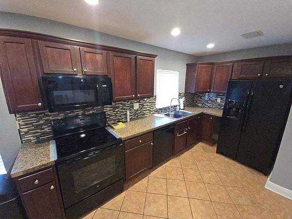 5th image of 856 Creekway Ct #313