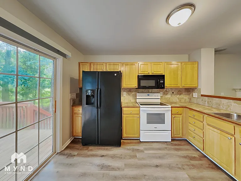 15 Eason Ct — Photo 6