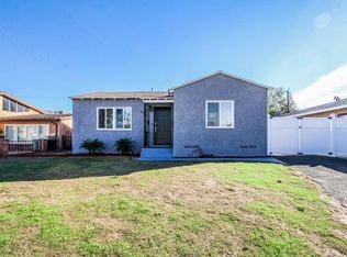 2030 N Frederic St, Burbank, CA 91504