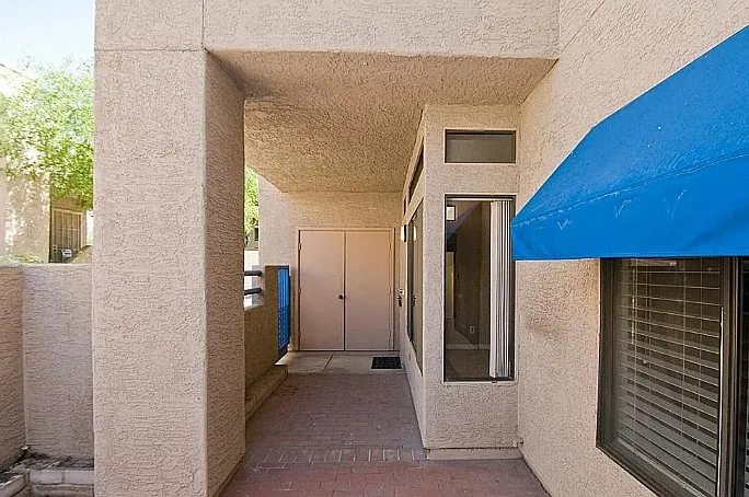 7924 E Colette Cir #83 — Photo 21