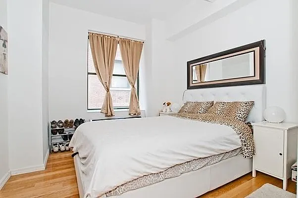 Rented by Keller Williams NYC | media 56