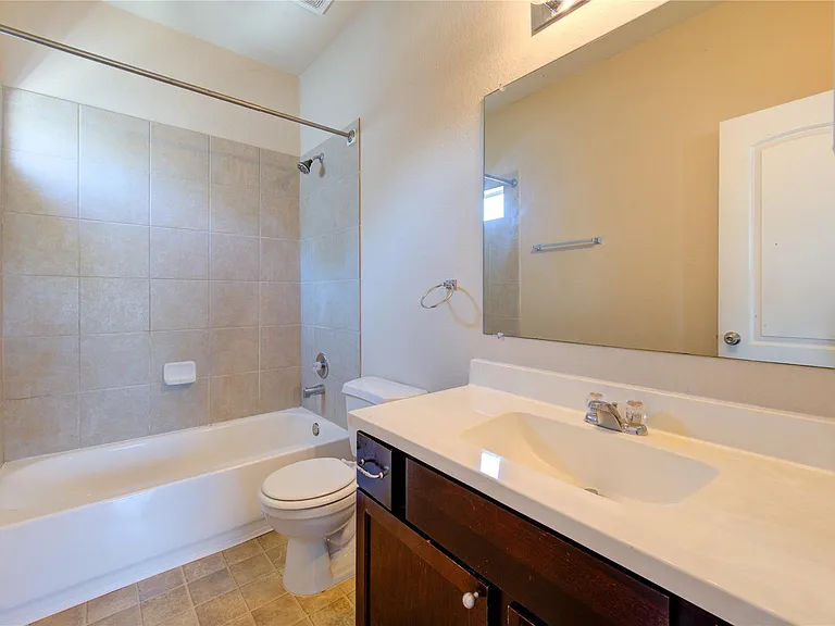 16726 Mammoth Springs Dr — Photo 14