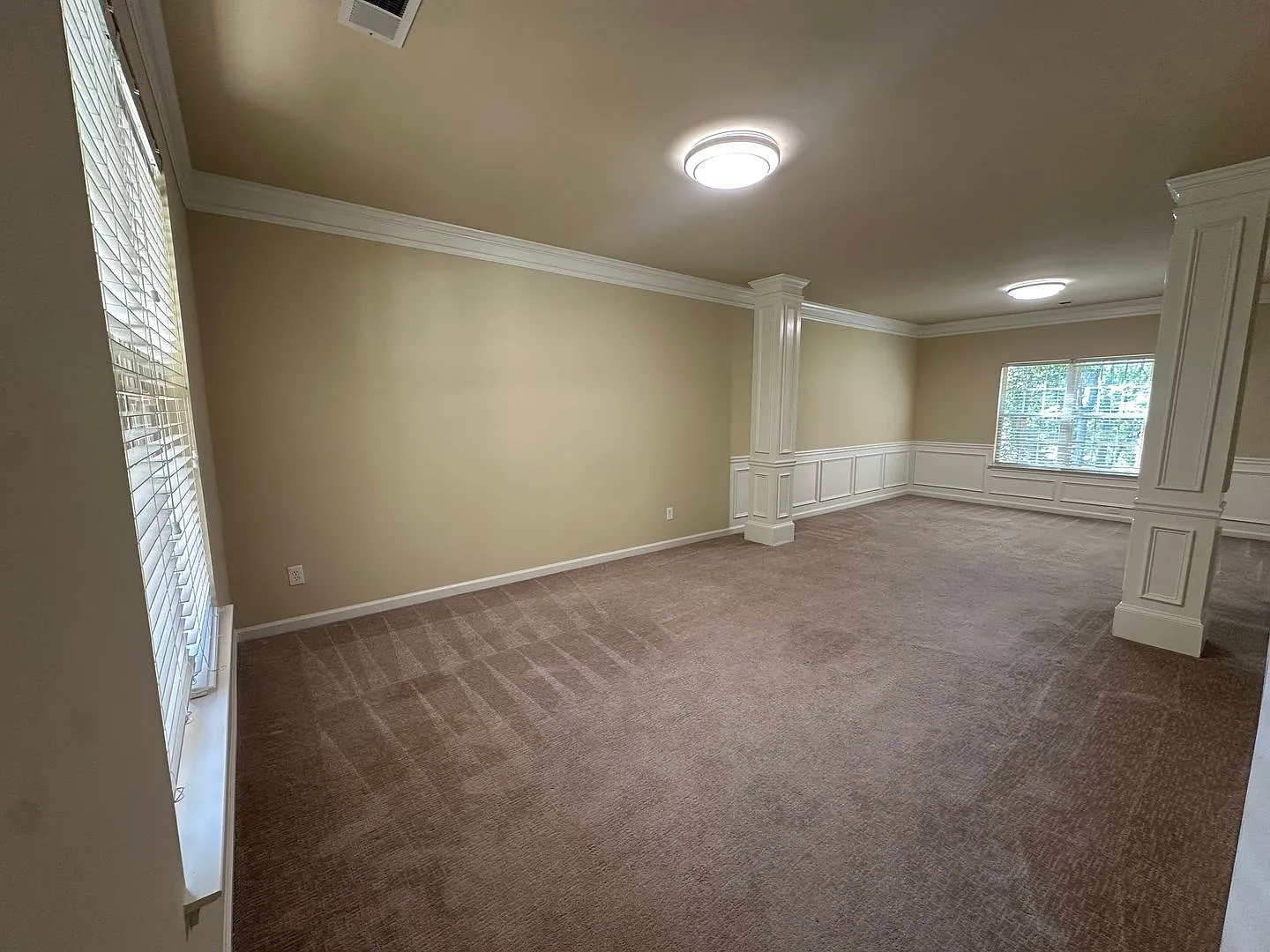 Beautiful Golf Course Home in Cider Ridge! — Photo 4