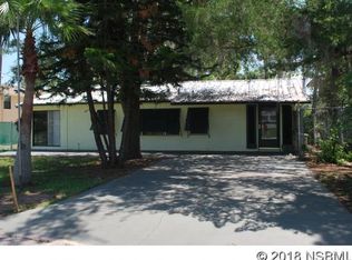 128 Hotel Ave, Edgewater, FL 32132