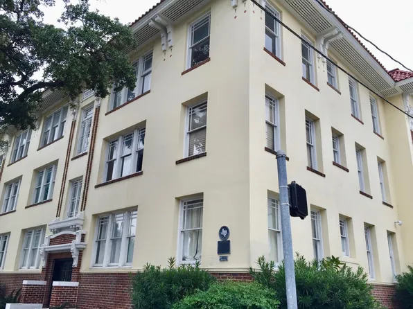 802 McGowen St, Houston, TX