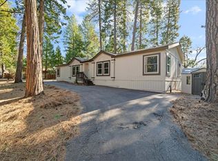 6332 Greyling Way, Pollock Pines, CA 95726