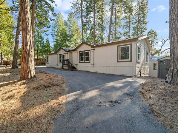 6332 Greyling Way, Pollock Pines, CA 95726