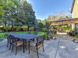 3197 Halyard Way, Elk Grove, CA 95758