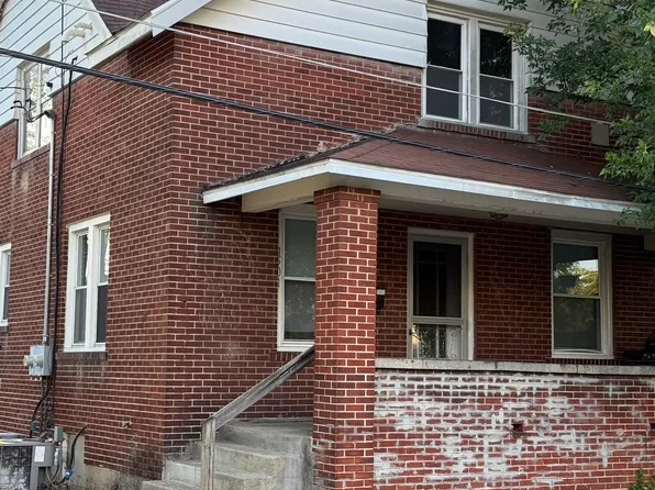 1501 Seward Ave NW Unit 1, Grand Rapids, MI 49504