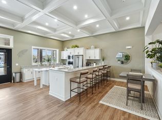 Ledge Rock Apartments, Johnstown, CO 80534
