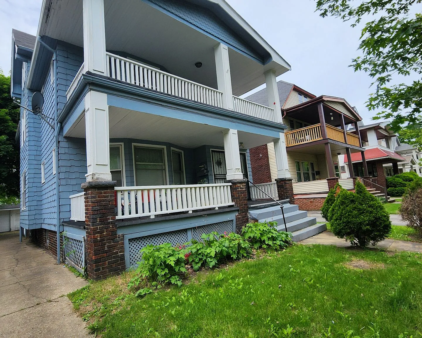 Kendall2550 — Photo 2