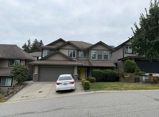 46723 Hudson Rd, Chilliwack, BC V2R 0K6