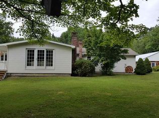 213 Radley Rd, Averill Park, NY 12018