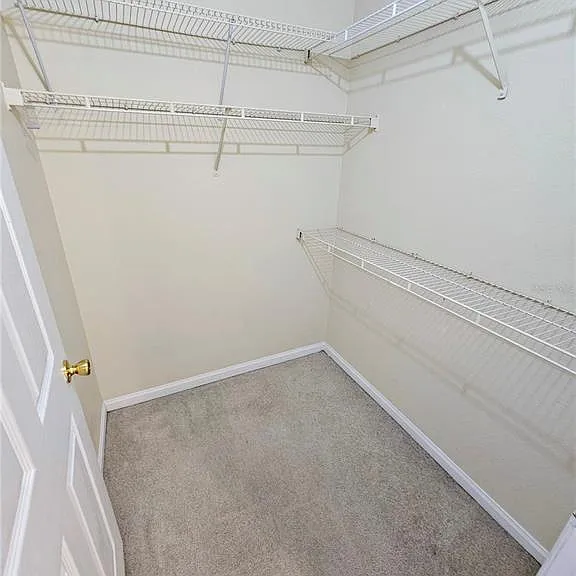 6548 Swissco Dr #628 — Photo 31