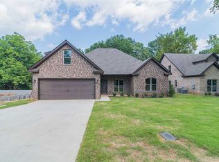 404 Wiregrass Way., Jonesboro, AR 72401