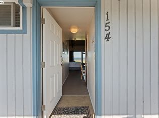 2316 Beach Dr #154, Seaside, OR