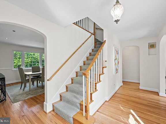 3rd image of 7510 Wyndale Rd
