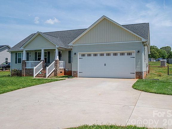 4th image of 2486 Rock Dam Rd