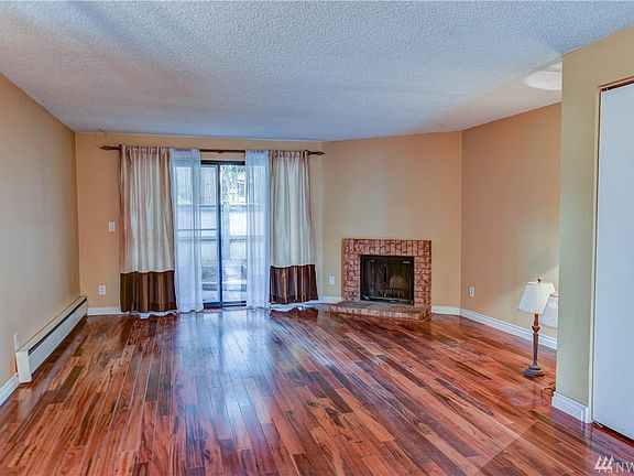 3rd image of 1729 SW 318th Pl