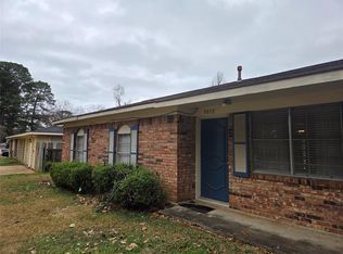 9032 Letha Ln, Shreveport, LA 71118