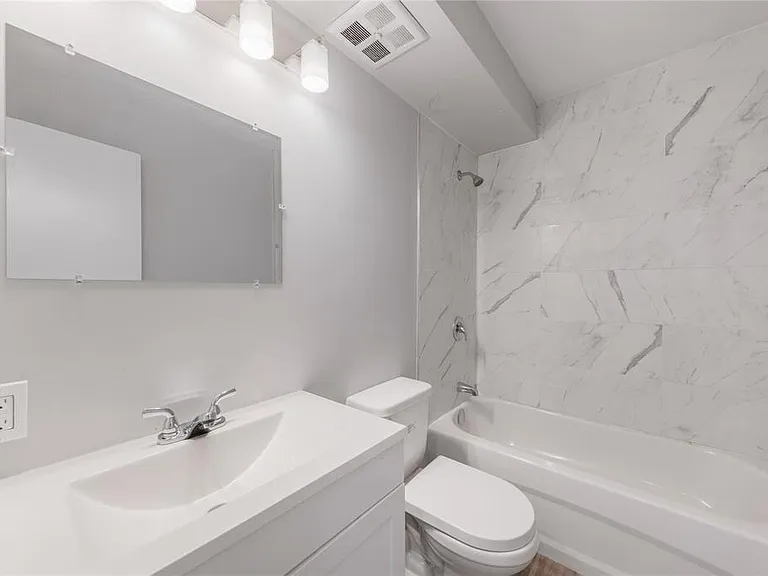 950 Eastlawn Ave #10-22-29 — Photo 8