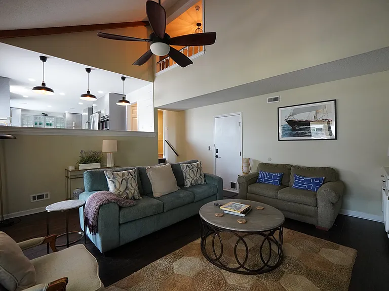 147 Palmetto Bluff Ct — Photo 82